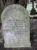 image of grave number 275472
